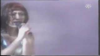 Spanic - Suddenly (Hq)