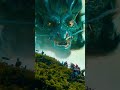 Torang Pasukan Damai Batudaa Versi Ular Naga Besar Naga Shorts Viraltiktok
