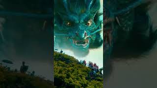 Download lagu torang pasukan damai batudaa|versi ular naga besar#naga#shorts#viraltiktok mp3