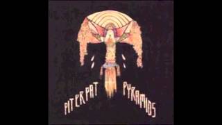 Pit Er Pat - Brain Monster