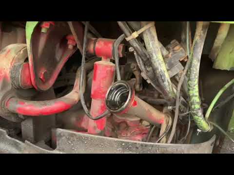 EL21050 - Iveco Turbostar 260 - 36