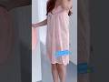 Baju Dinas Istri Kimono Tidur Hst Bajudinasistri Bajudinasdepansuami Bajutidur Fypシ Shorts