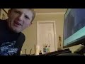 My 28th Viollete1st Reaction Video Kid Torches Cousins Luggage Over Vacation Dispute