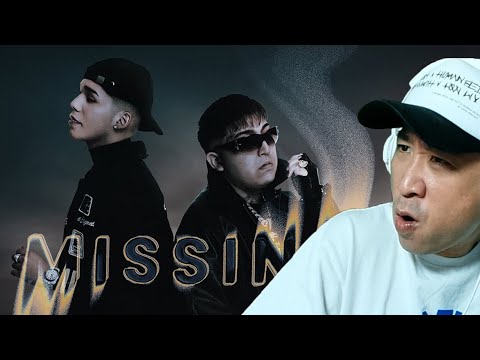 Coreano Loco reacciona a Bayriton, Jere Klein 🇨🇱🔥 MISSING!