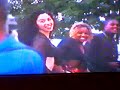 Dany Engobo Belle Antillaise New York Version In 1998