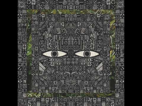 The Vision Reels - Reflective Souls