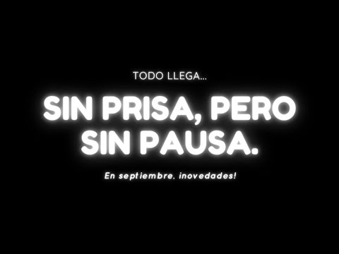 Master Bon Z - Todo llega... TECHNO BUNKER | TECHNO MIX