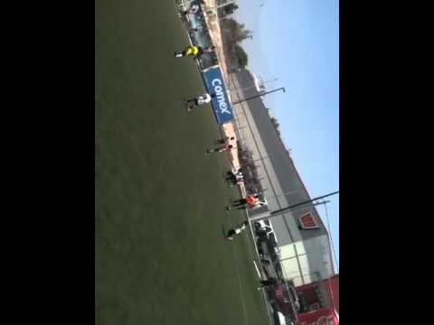 Penal de jorgito chivas casa blanca