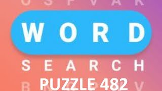 Word Search Roman military ranks