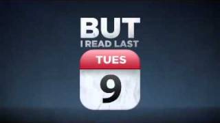 Big But   WorshipHouse Media