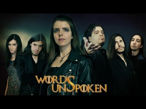 download lagu mp3 mp4 Words To Introduce A Band, download lagu Words To Introduce A Band gratis, unduh video klip Words To Introduce A Band