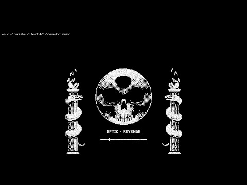 EPTIC - REVENGE