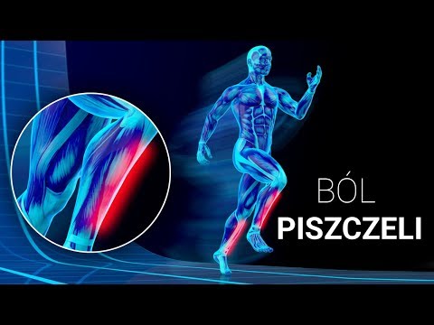 Jak złagodzić ból w mięśniach Jak osiągnąć głębokość mięśni