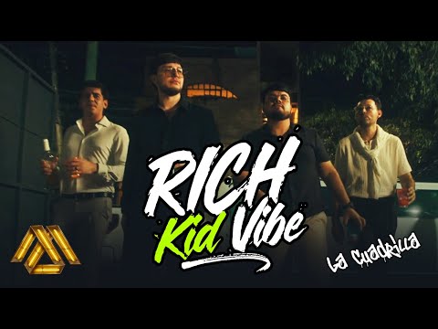 AfinArte Music and La Cuadrilla