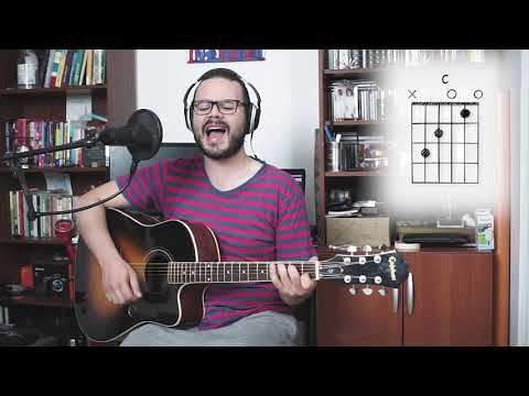 Aprendizaje - Sui Generis