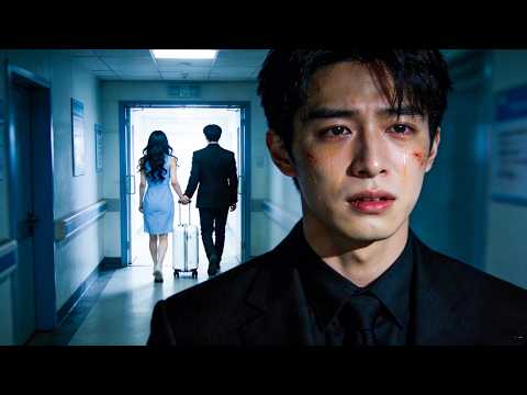 7-year marriage, he got mistress pregnant. She left, married CEO, he regretted!