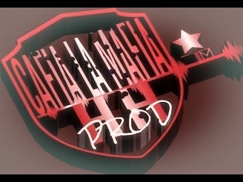 🔥🎵 KDM - TANTO COMO NADA (PROD. 88BeatsProductions)[#CAFIALAMAFIAPROD] [#CAFIALAMAFIAPROD]