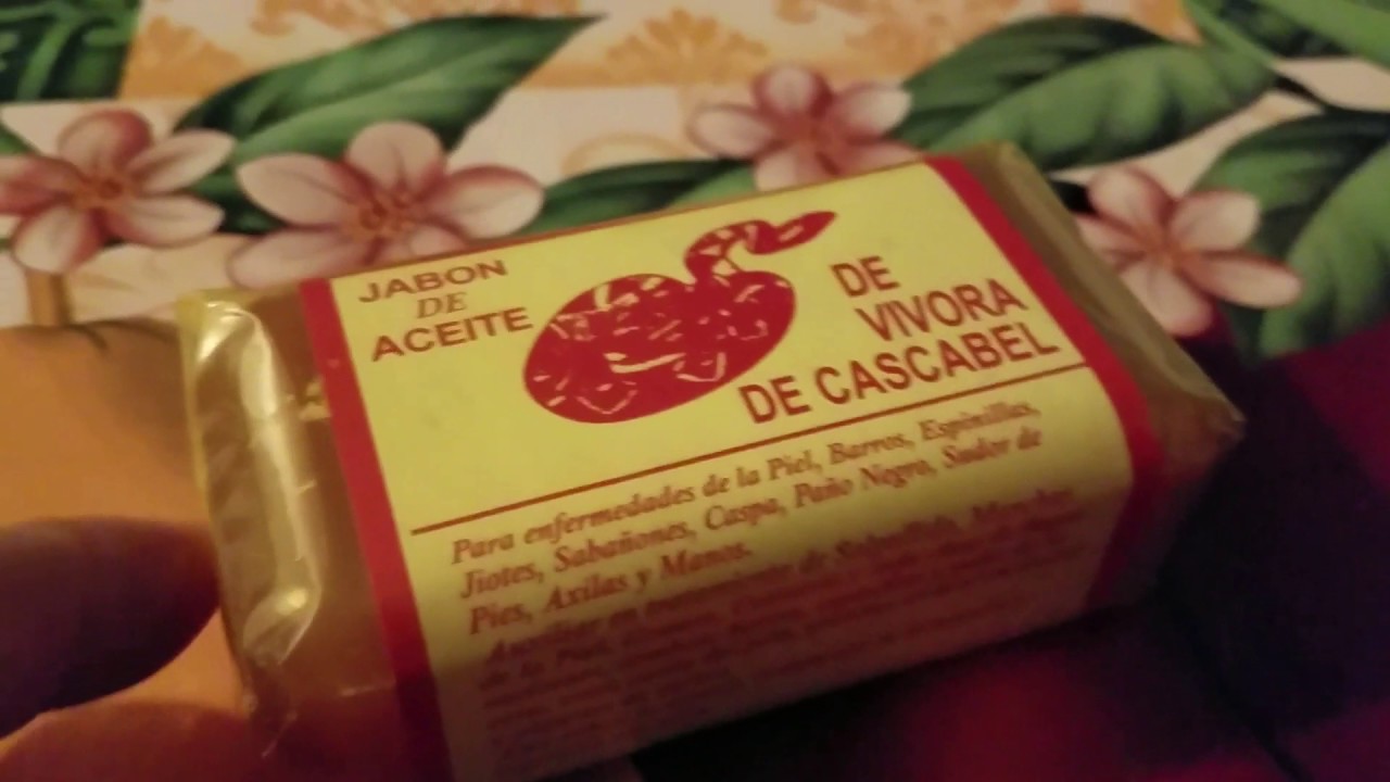 Watch video Como curar enfermedades de la piel, espinillas paño,sudor de pies ,axilas, etc. Now Como curar enfermedades de la piel, espinillas paño,sudor de pies ,axilas, etc.