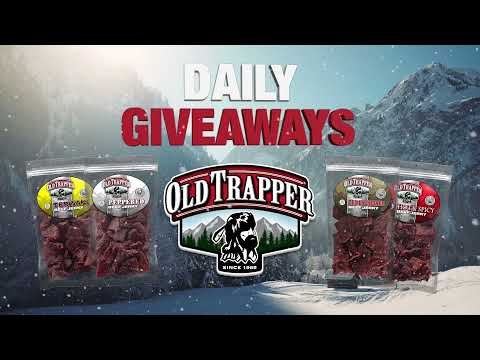 Our Annual Week of Wishes is Coming Soon!