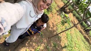 Download lagu LIHAT KEBUNKU PENUH DENGAN DAUN🍃🍃 #09/10/2025 Bersama Yudhist SiBocil kebon mp3 Download lagu LIHAT KEBUNKU PENUH DENGAN DAUN🍃🍃 #09/10/2025 Bersama Yudhist SiBocil kebon mp3