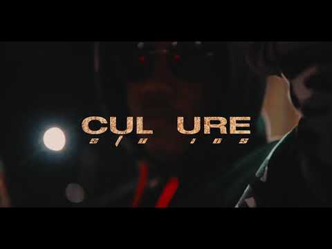 Qua Mula - Elite(prod. By Elite)