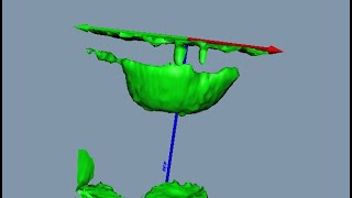 #define Avı #gizli Sırları: #voxler İle #define Potansiyeli Yüksek Alanlar  #çömlek  NASIL BULUNUR?