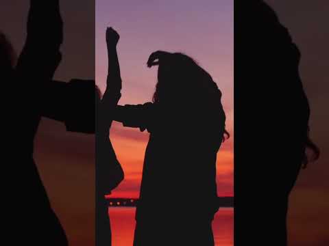 להיזכר בו תמיד מעלה חיוך