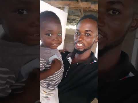 Be patient to start small while thinking big 💯 #poultrybusiness #poultryfarmers #enterpreneur