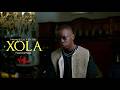 Msongi Cici And Sir Trill Xola Ft Dot Mega Official Music Video