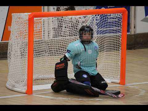 Gueco Keeper