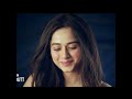 Chand Naraz Hai Video Song Vikram M Ft Abhi Dutt Mohsi
