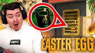 LE NOUVEAU BUNKER SECRET DE REBIRTH ISLAND !! Warzone Saison 2 (variante, spécialistes, etc..)