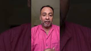 Abhay Harpade video