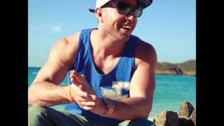 Mike Stud - Whatever Feat. Sammy Adams (NEW)