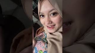 Download lagu Live Bu guru Sifa meresahkan #hijab #hijabstyle #guru #live #viral  mp3