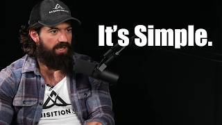 Alex Hormozi on AI Destroying Agencies. Is This Getting Ugly?