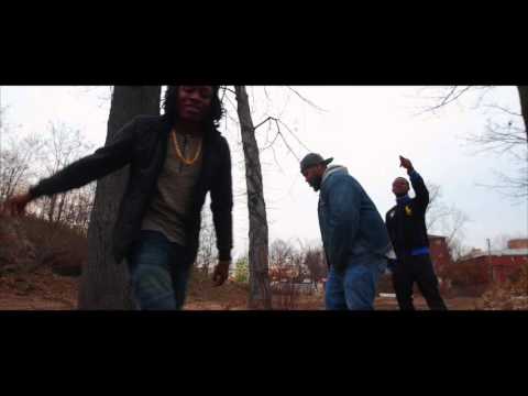 Double Up X La Familia- MotherLand(Official Music Video)Prod.TomRichCooliin|Shot by @DirectorGambino