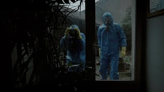 KALAASA - ALRIGHT (Clip)