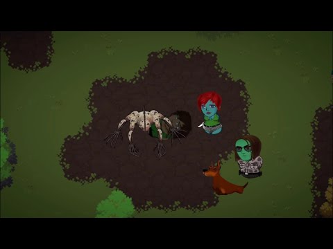 Smexy Defender - 2D Strategy video thumbnail