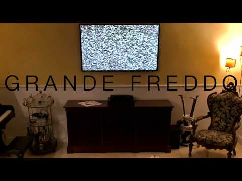 video frame placeholder