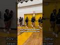 Works Like A Charm Cheerleading Basketball Highschoolbasketball Highschoolsports Highschool
