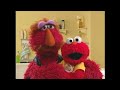 Potty Time With Elmo Plaza Sesamo Retrotv Throwbacktv Plazasesamo Elmo Throwbacktvmovies