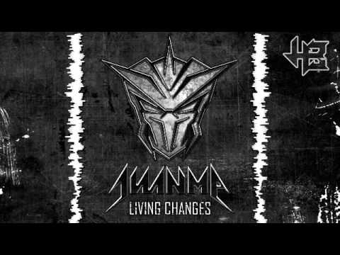 JUANMA - GANTZ [ hm2792 ]
