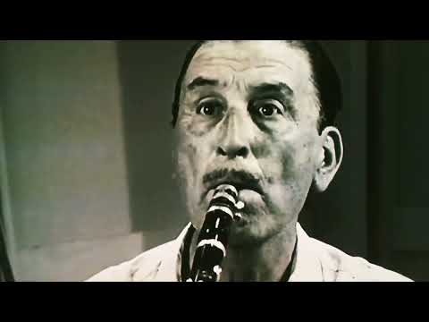 The Mayberry Rock Band 🎶