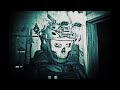 Crystal Castles Kerosene Ghost Edit Slowed