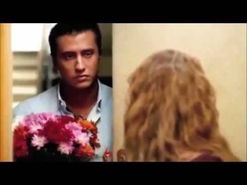 GanGuBaS ft. Bizaro ft. Christina Luck - Отпусти