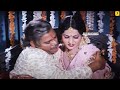 பனி விழும் இரவில் ஜெயமாலினி ஜல்ஸா ஆண�