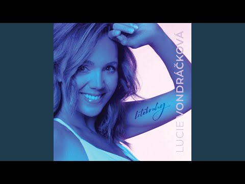 V šíleném kolotoči