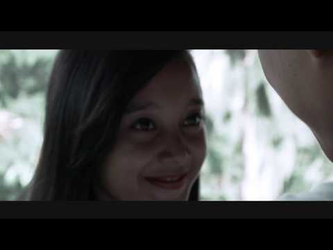 Vinca Mepalasan (Official Video)