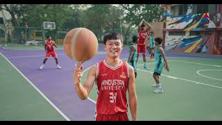  India Global Education Summit | Tamilnadu Education Ecosystem | 2026 | Knowledge Capital of India